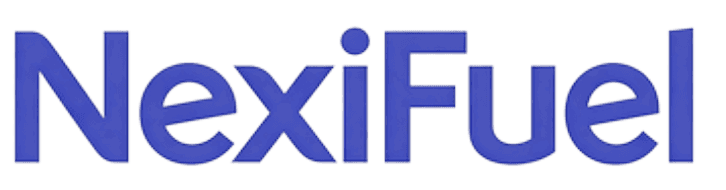 NexiFuel